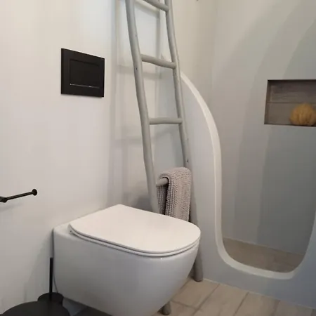 Apartament Santa Rosa House *